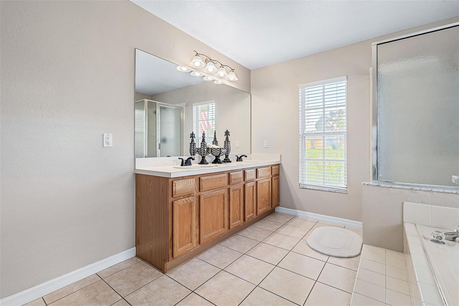 1928 EDEN DR, DELTONA, FL — photo 41