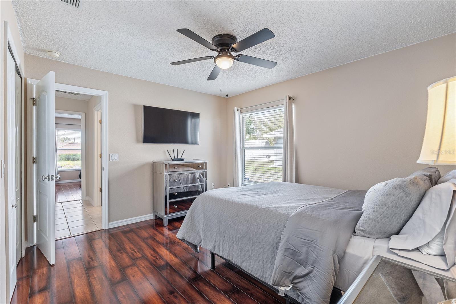 1928 EDEN DR, DELTONA, FL — photo 42