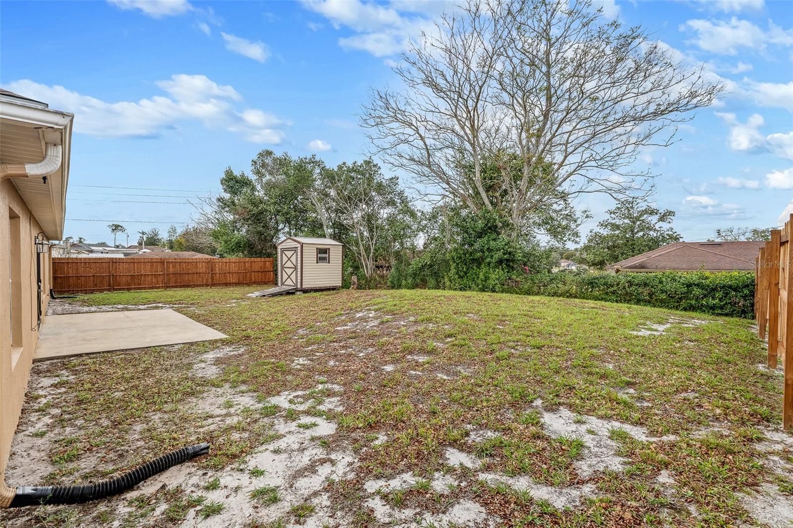 1928 EDEN DR, DELTONA, FL — photo 43