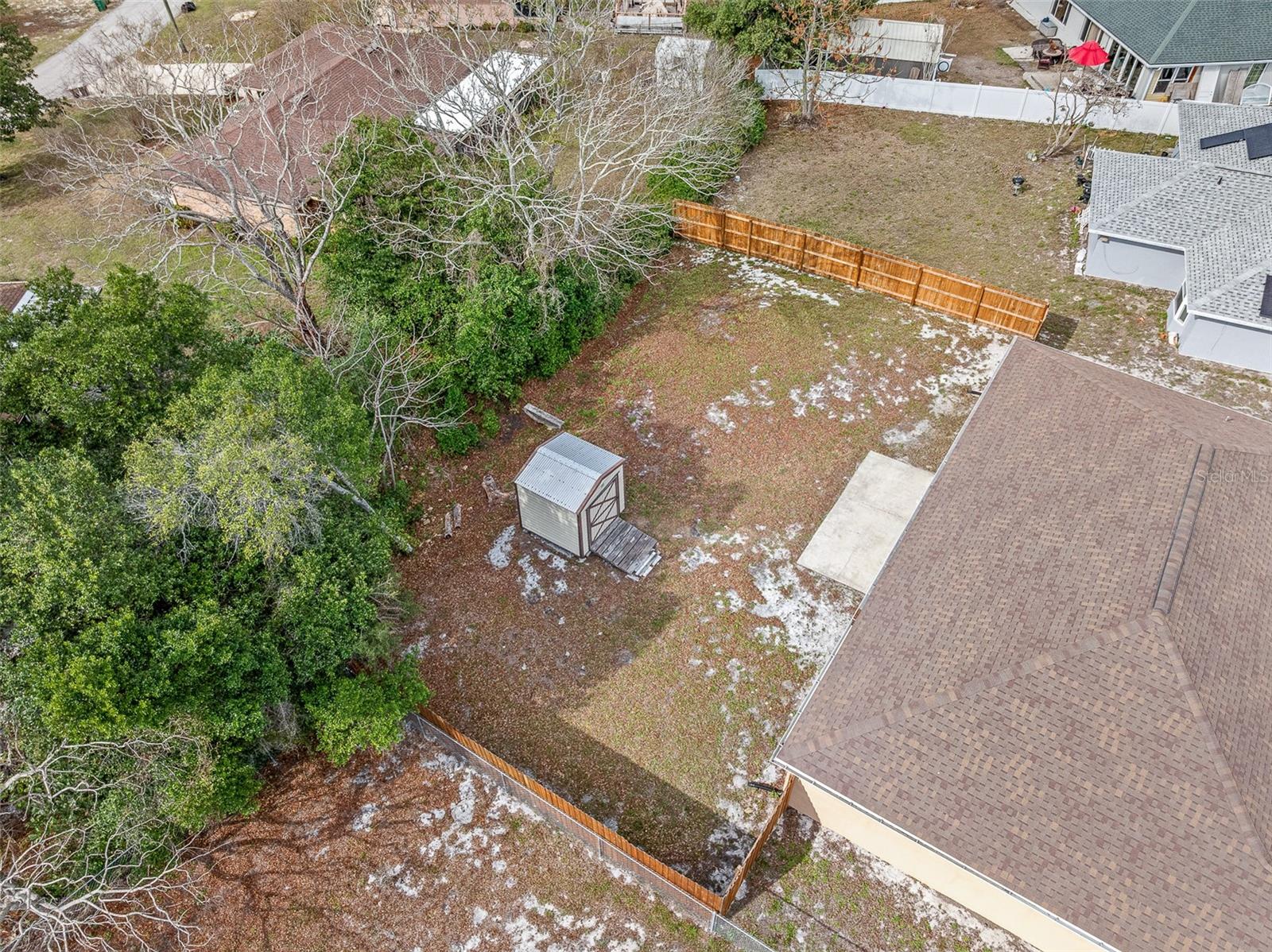 1928 EDEN DR, DELTONA, FL — photo 44