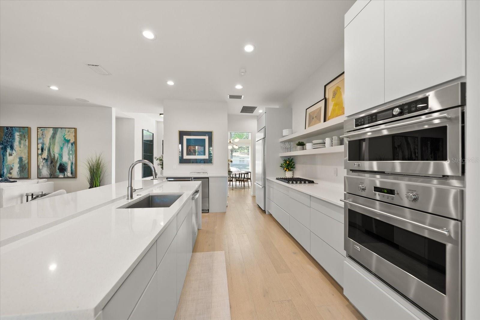 3901 W GRANADA ST, TAMPA, FL — photo 10