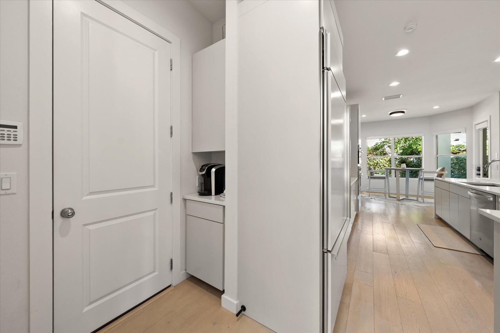 3901 W GRANADA ST, TAMPA, FL — photo 14