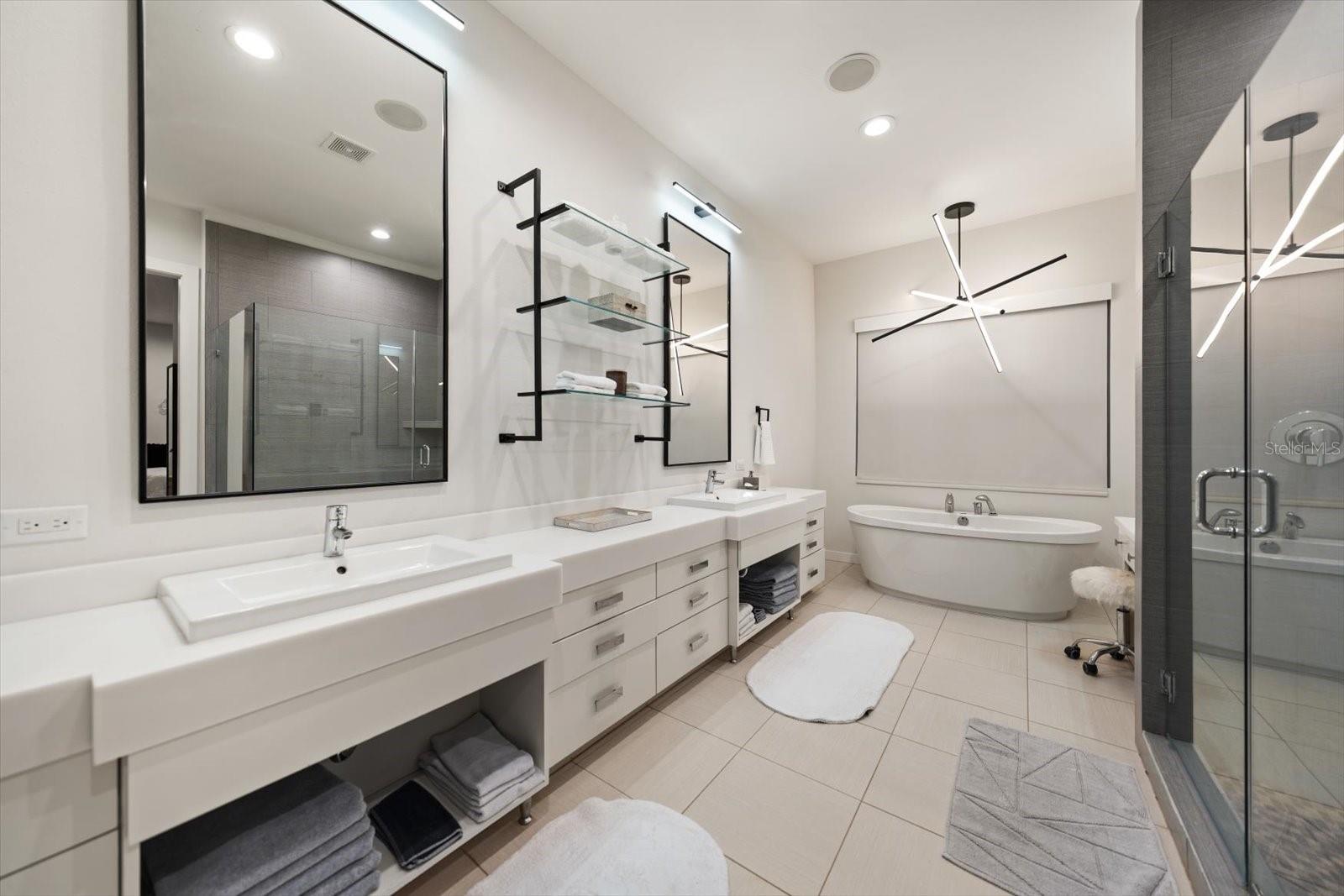 3901 W GRANADA ST, TAMPA, FL — photo 20