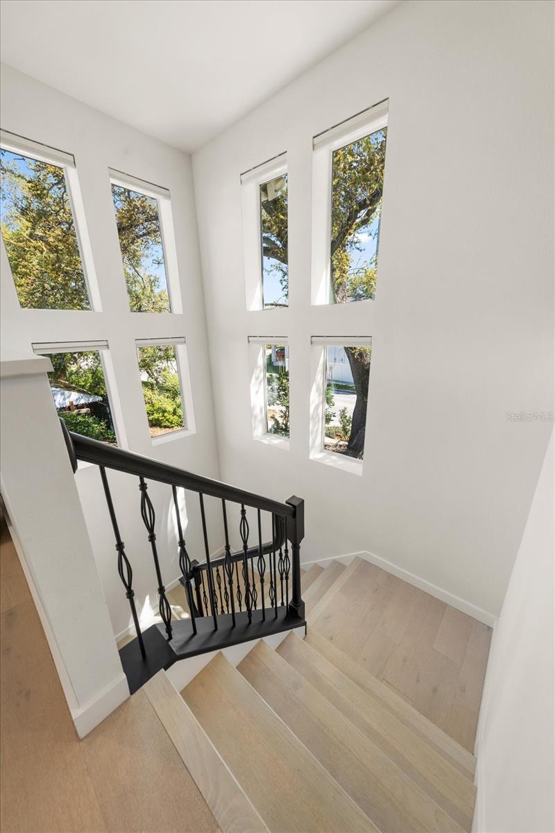 3901 W GRANADA ST, TAMPA, FL — photo 36