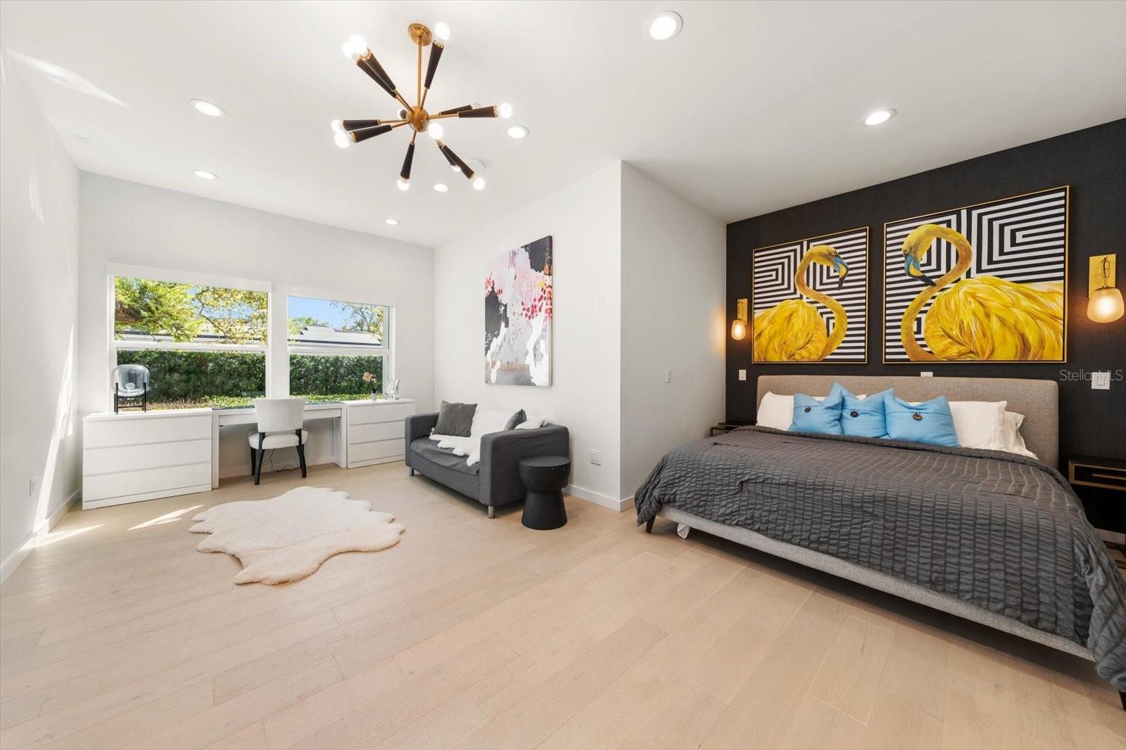 3901 W GRANADA ST, TAMPA, FL — photo 37