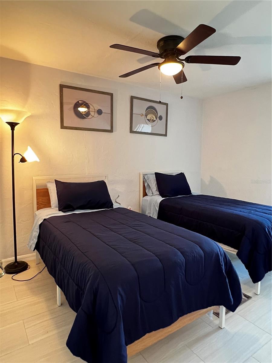 8186 AGRESS AVE, NORTH PORT, FL — photo 13