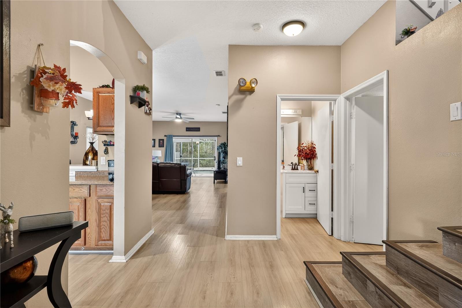 13230 MEADOWFIELD DR, ORLANDO, FL — photo 4