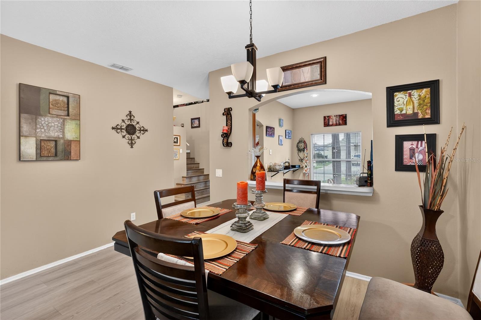 13230 MEADOWFIELD DR, ORLANDO, FL — photo 21