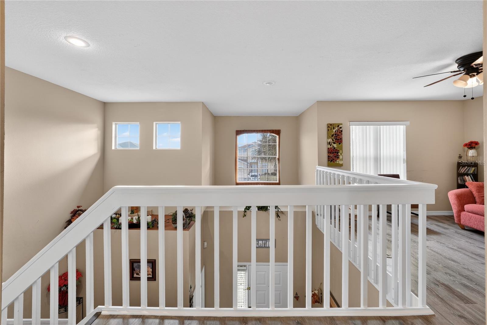13230 MEADOWFIELD DR, ORLANDO, FL — photo 22