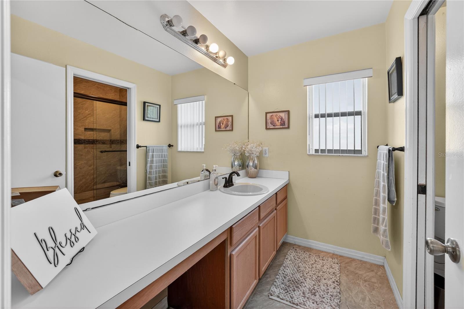 13230 MEADOWFIELD DR, ORLANDO, FL — photo 40