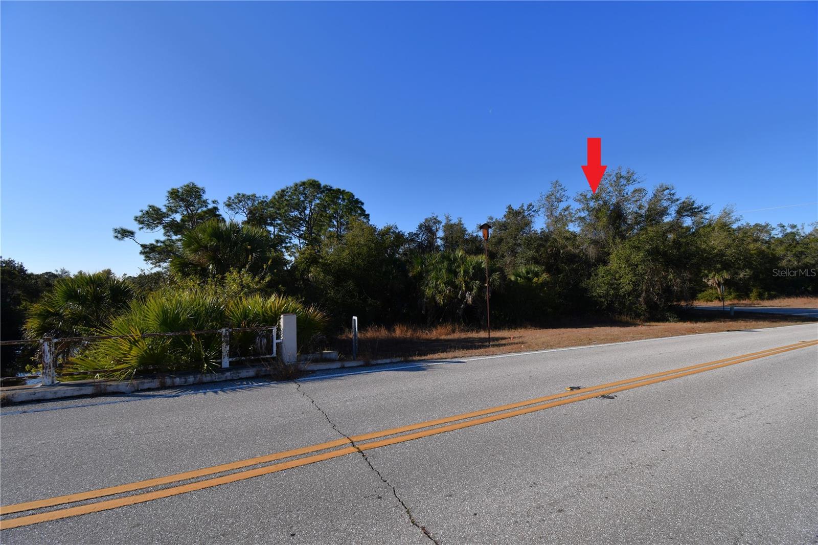 17255 WINTERGARDEN AVE, PORT CHARLOTTE, FL — photo 2