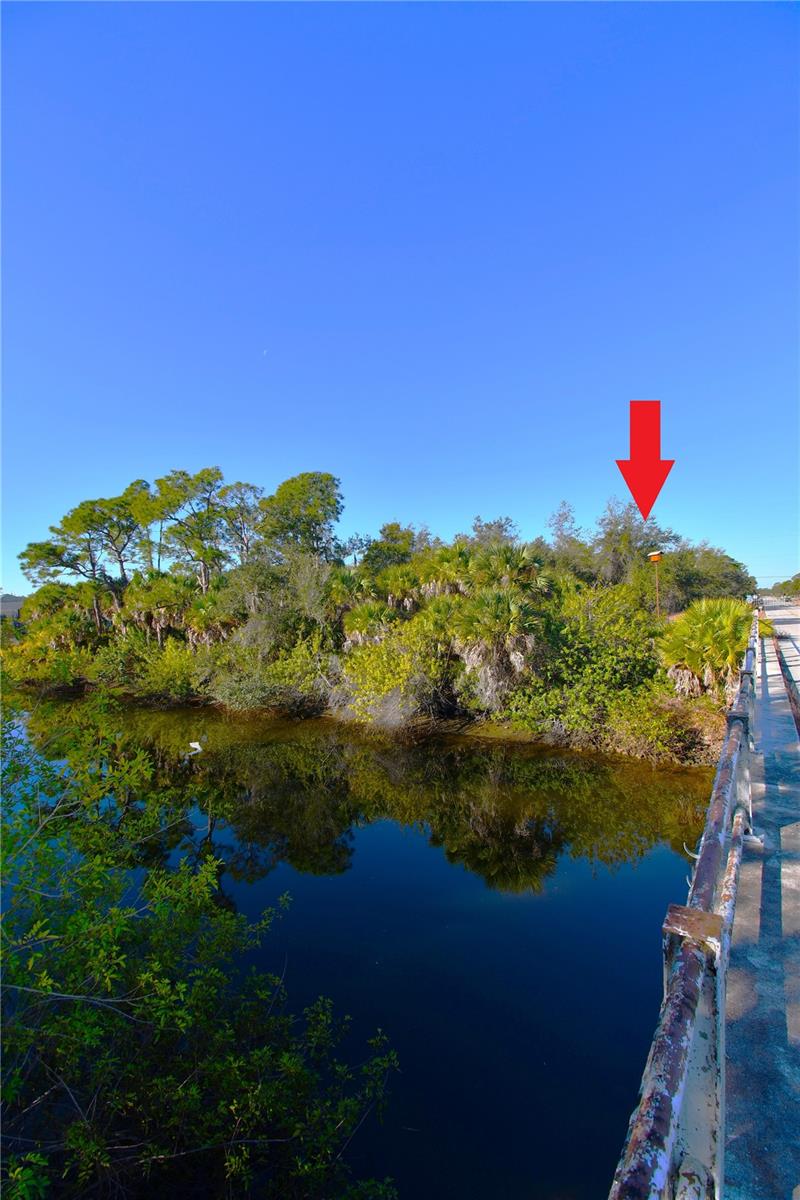 17255 WINTERGARDEN AVE, PORT CHARLOTTE, FL — photo 4