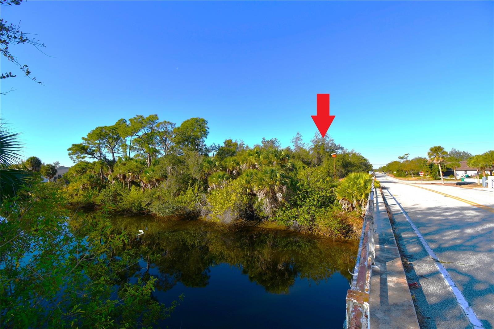 17255 WINTERGARDEN AVE, PORT CHARLOTTE, FL — photo 5