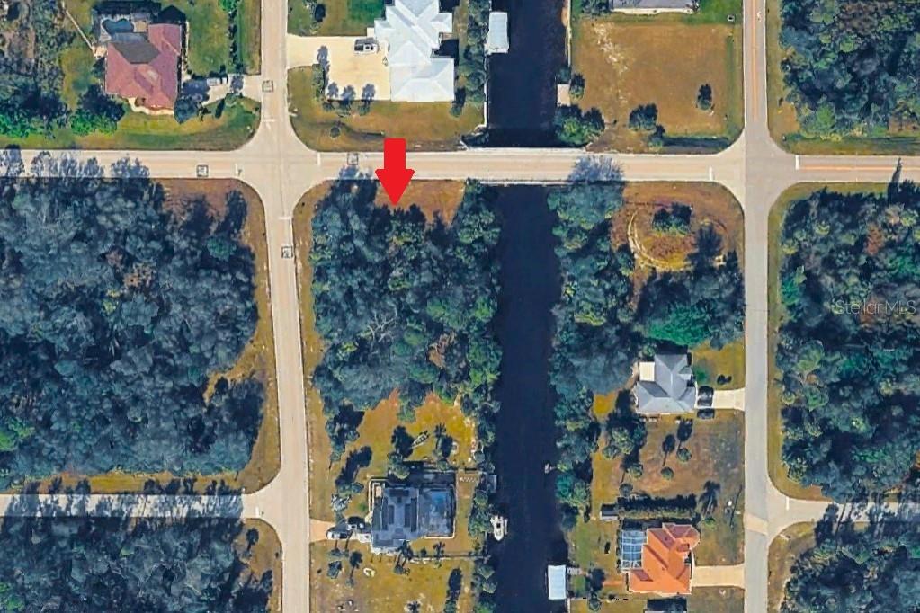 17255 WINTERGARDEN AVE, PORT CHARLOTTE, FL — photo 10