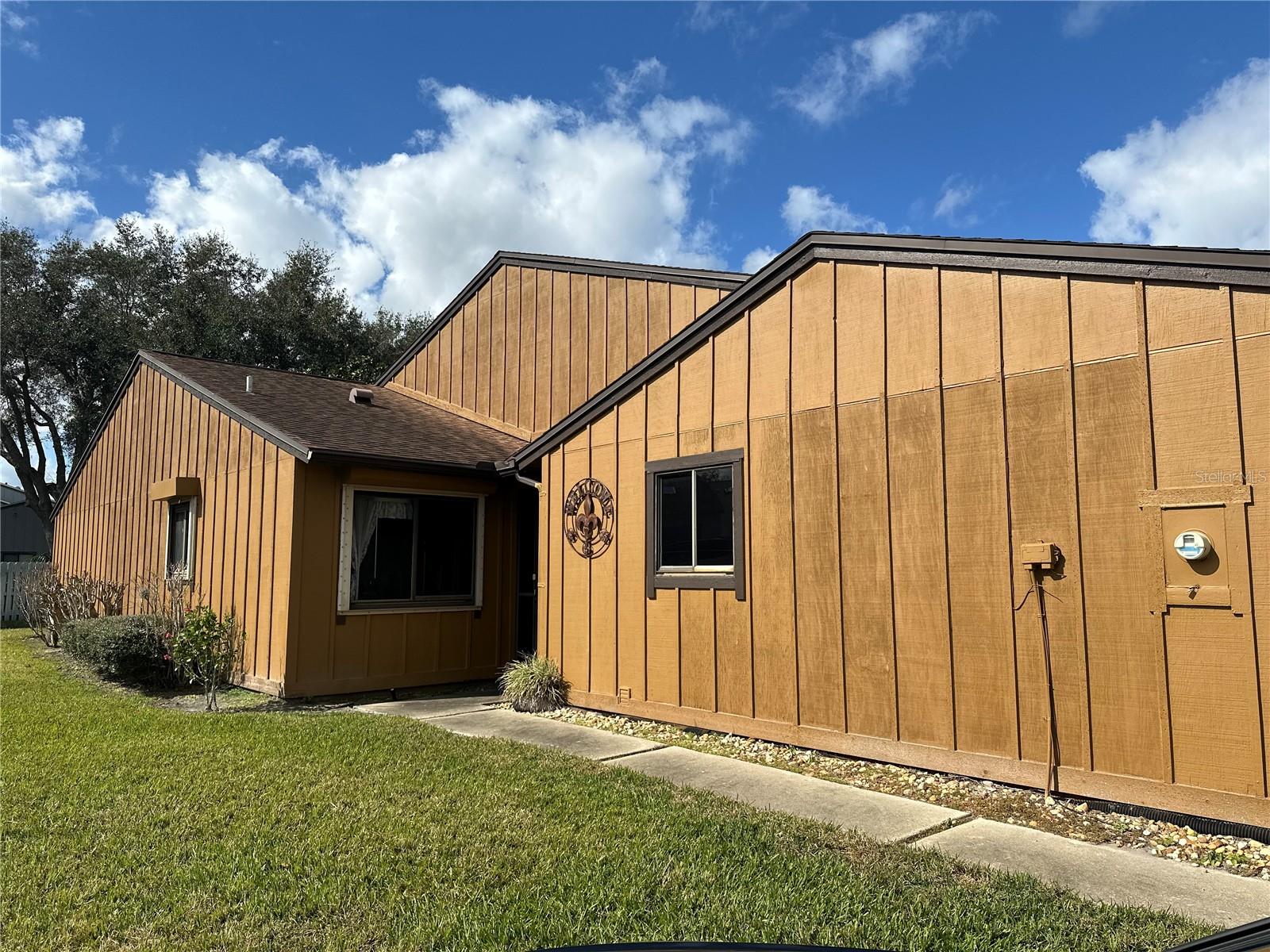 156 LAKEWOOD VILLAGE CIR, DAYTONA BEACH, FL — photo 2