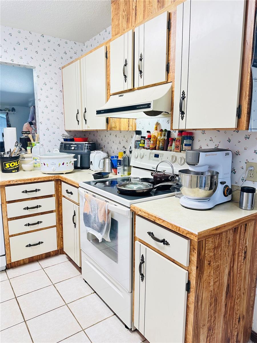 156 LAKEWOOD VILLAGE CIR, DAYTONA BEACH, FL — photo 4