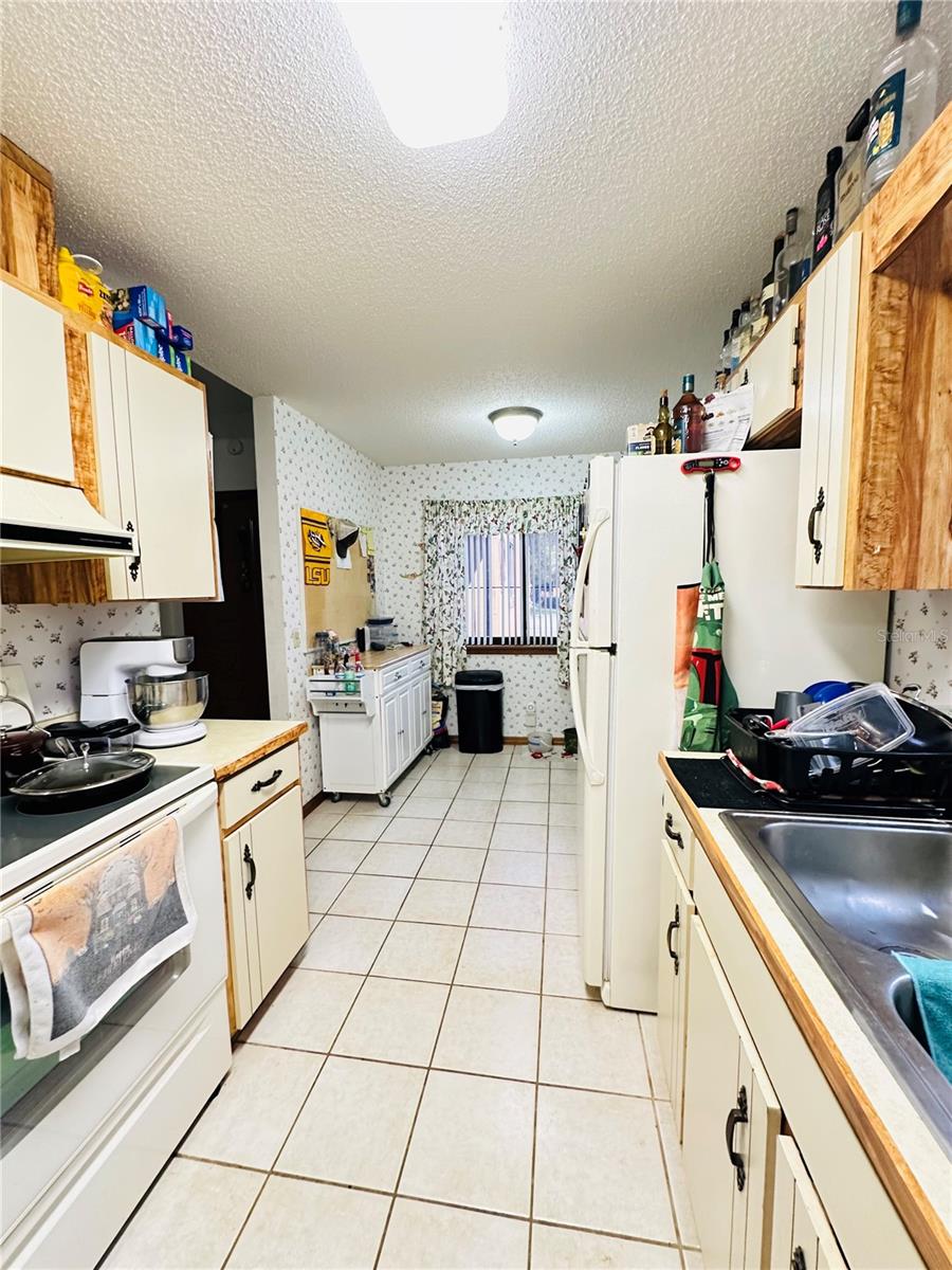 156 LAKEWOOD VILLAGE CIR, DAYTONA BEACH, FL — photo 5