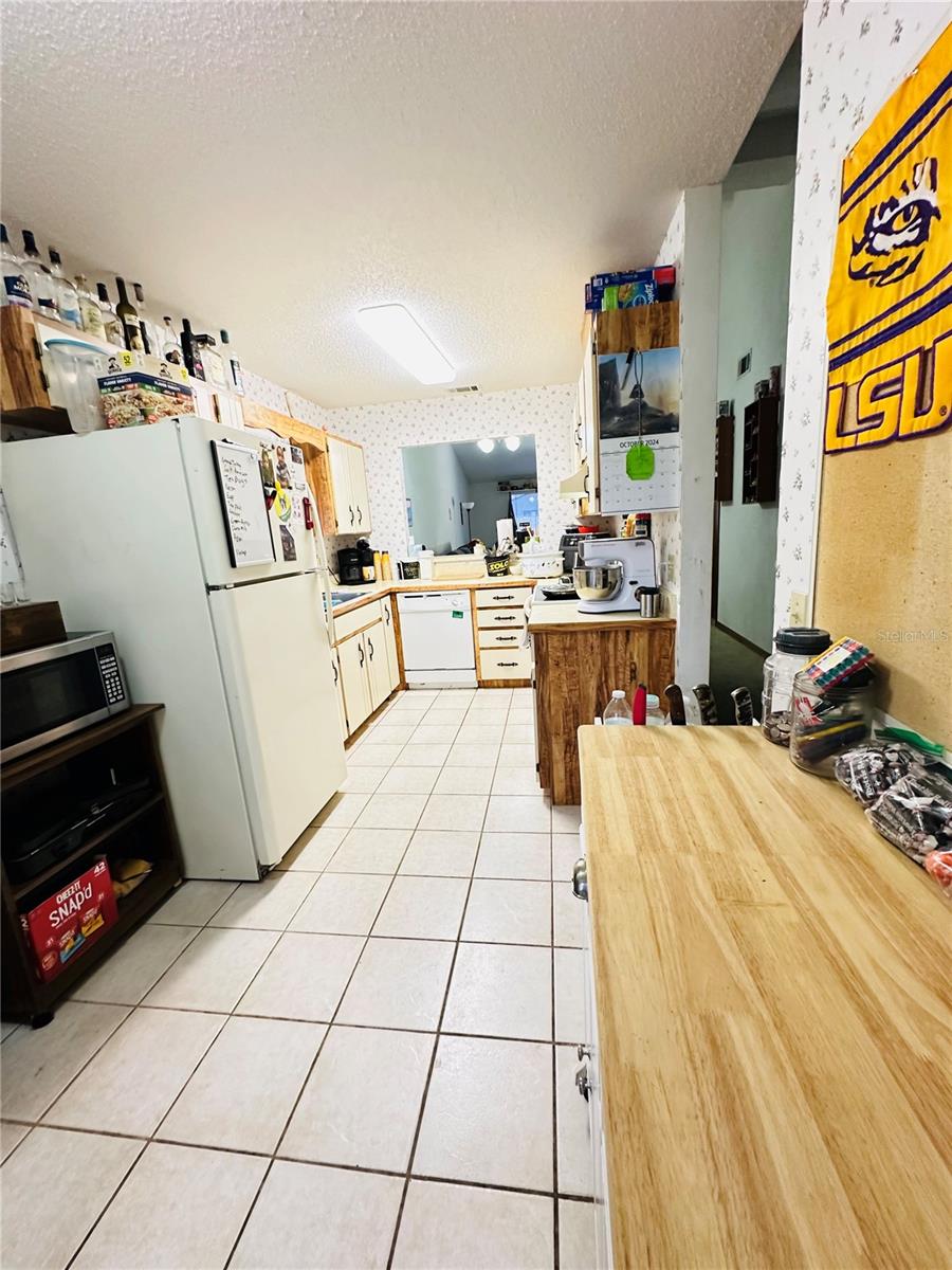 156 LAKEWOOD VILLAGE CIR, DAYTONA BEACH, FL — photo 6