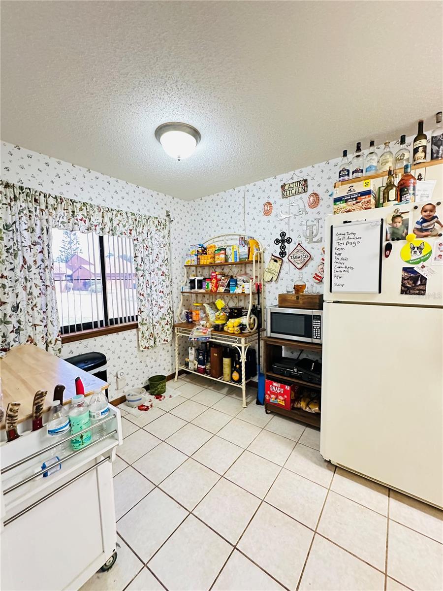 156 LAKEWOOD VILLAGE CIR, DAYTONA BEACH, FL — photo 7