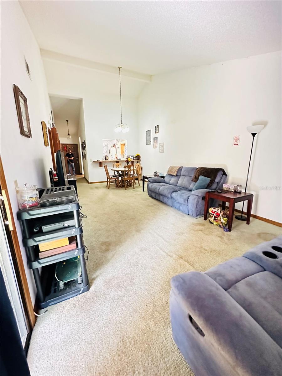 156 LAKEWOOD VILLAGE CIR, DAYTONA BEACH, FL — photo 10