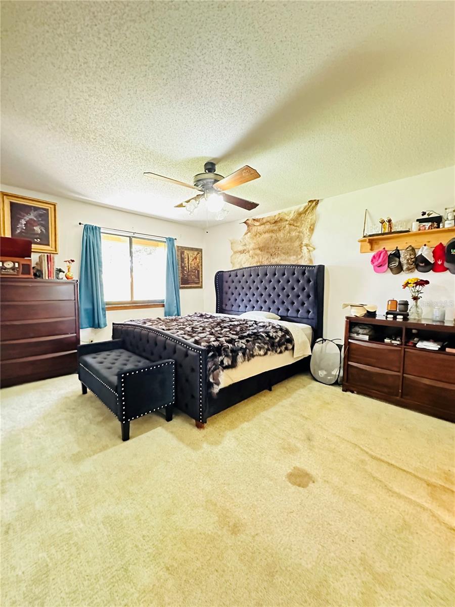 156 LAKEWOOD VILLAGE CIR, DAYTONA BEACH, FL — photo 13