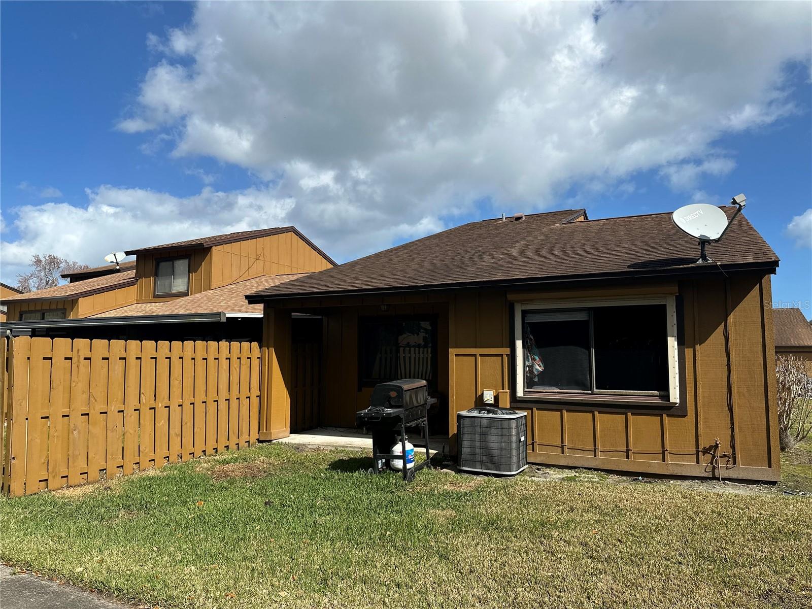 156 LAKEWOOD VILLAGE CIR, DAYTONA BEACH, FL — photo 17