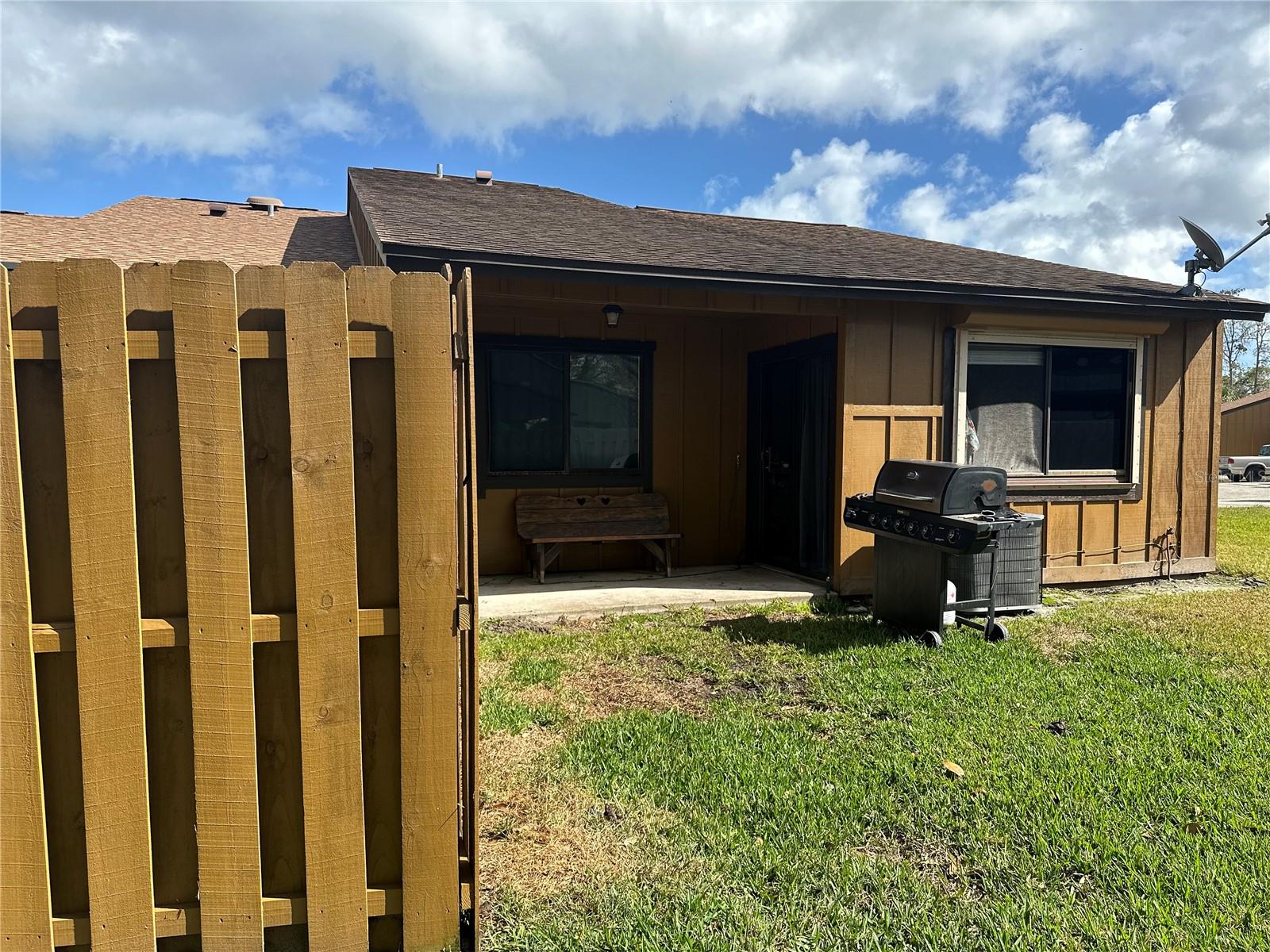 156 LAKEWOOD VILLAGE CIR, DAYTONA BEACH, FL — photo 18