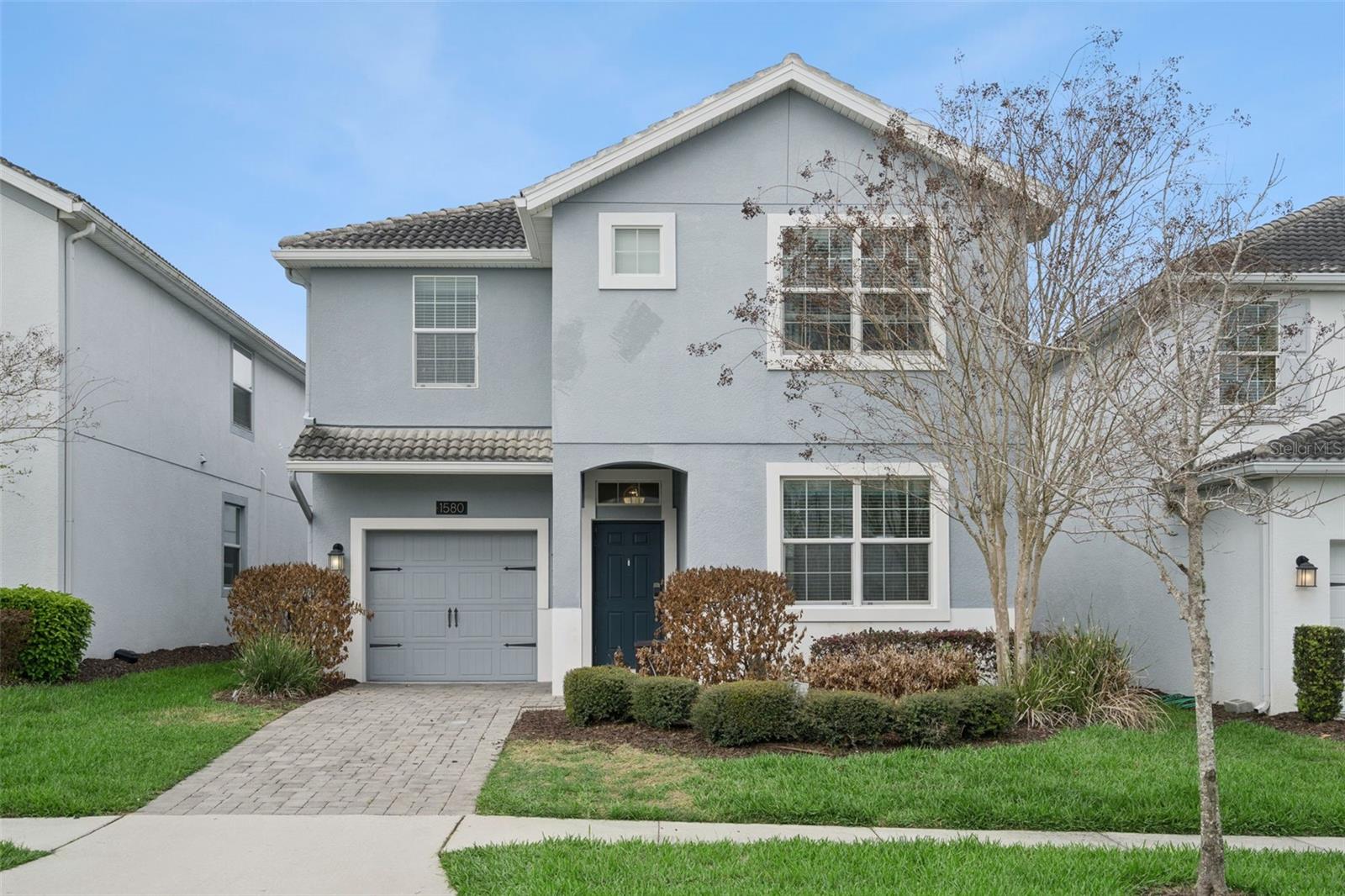 1580 TEMPO LN, DAVENPORT, FL