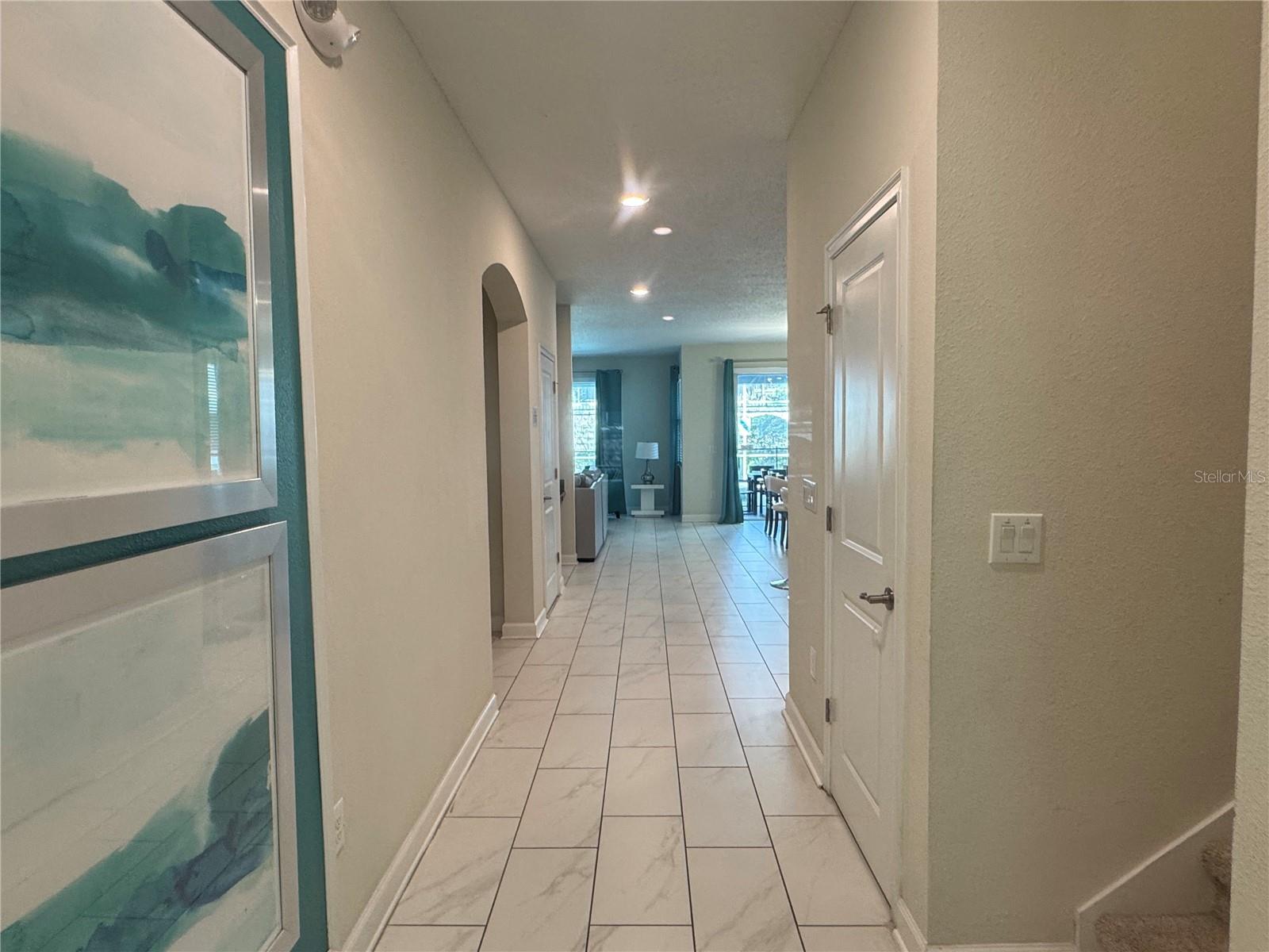 1580 TEMPO LN, DAVENPORT, FL — photo 2