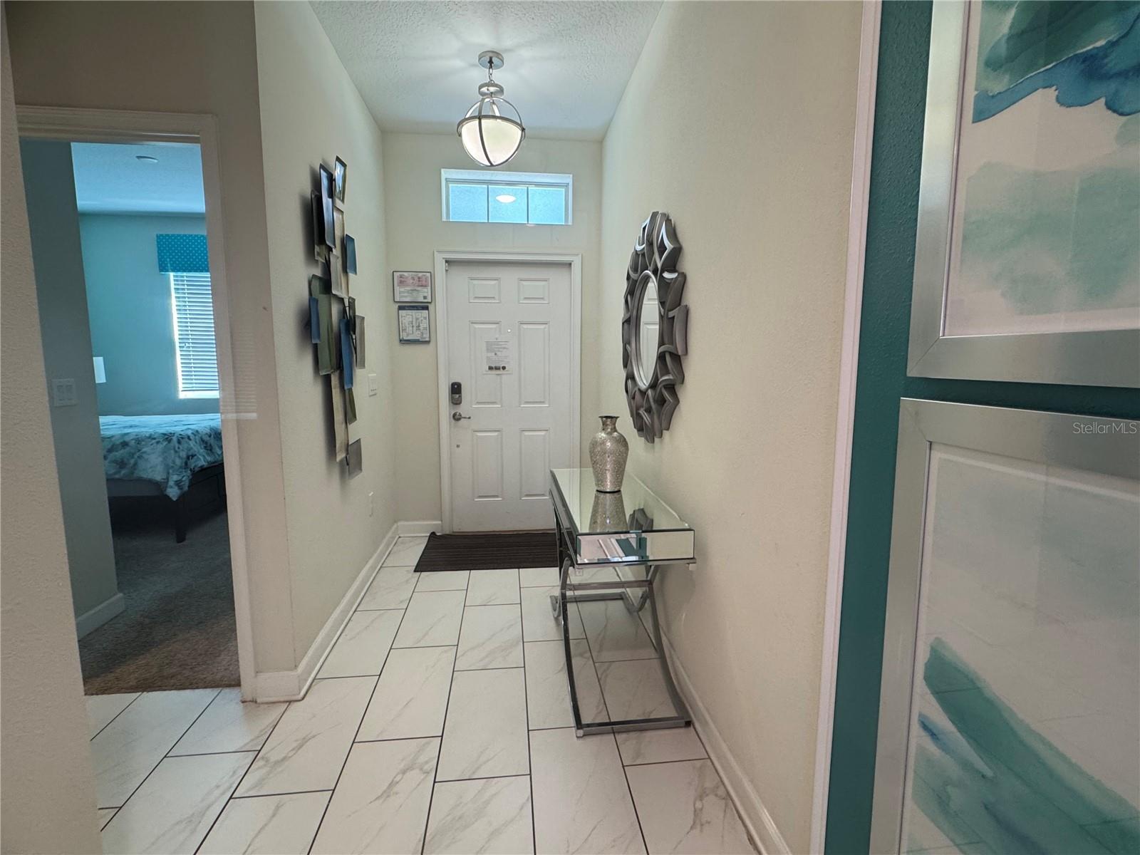 1580 TEMPO LN, DAVENPORT, FL — photo 3