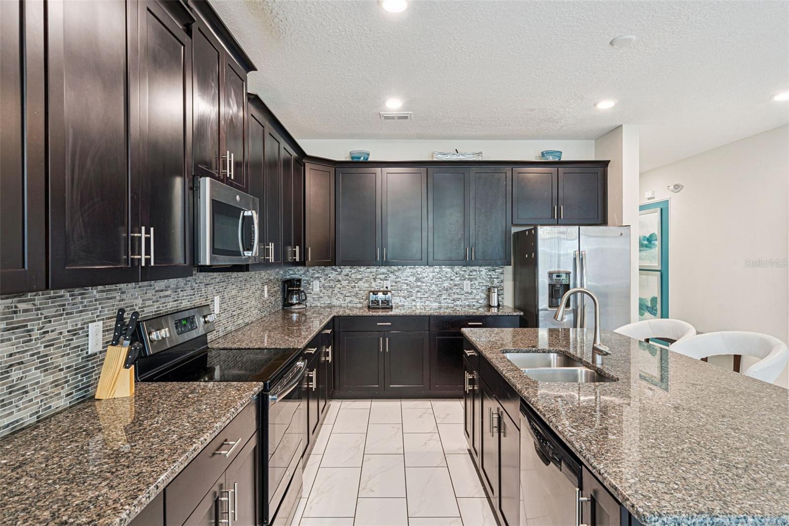 1580 TEMPO LN, DAVENPORT, FL — photo 4