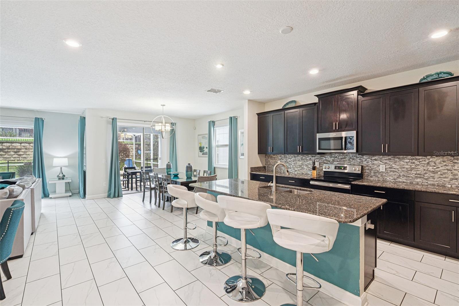 1580 TEMPO LN, DAVENPORT, FL — photo 5