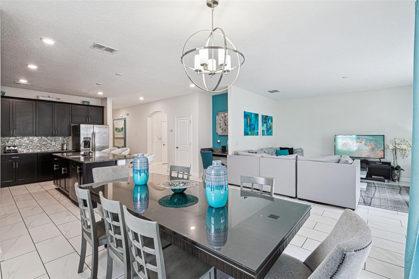 1580 TEMPO LN, DAVENPORT, FL — photo 6