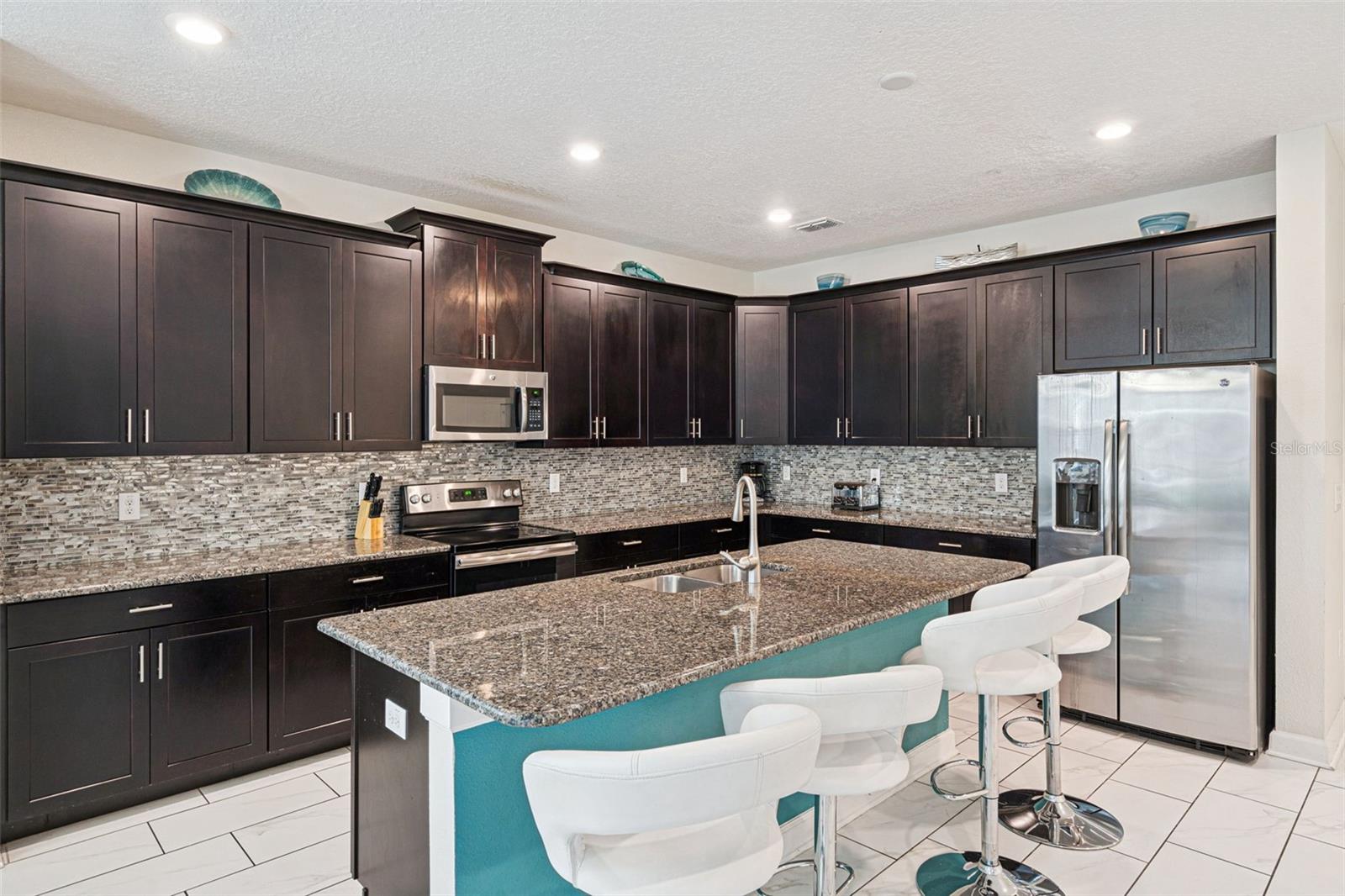 1580 TEMPO LN, DAVENPORT, FL — photo 7