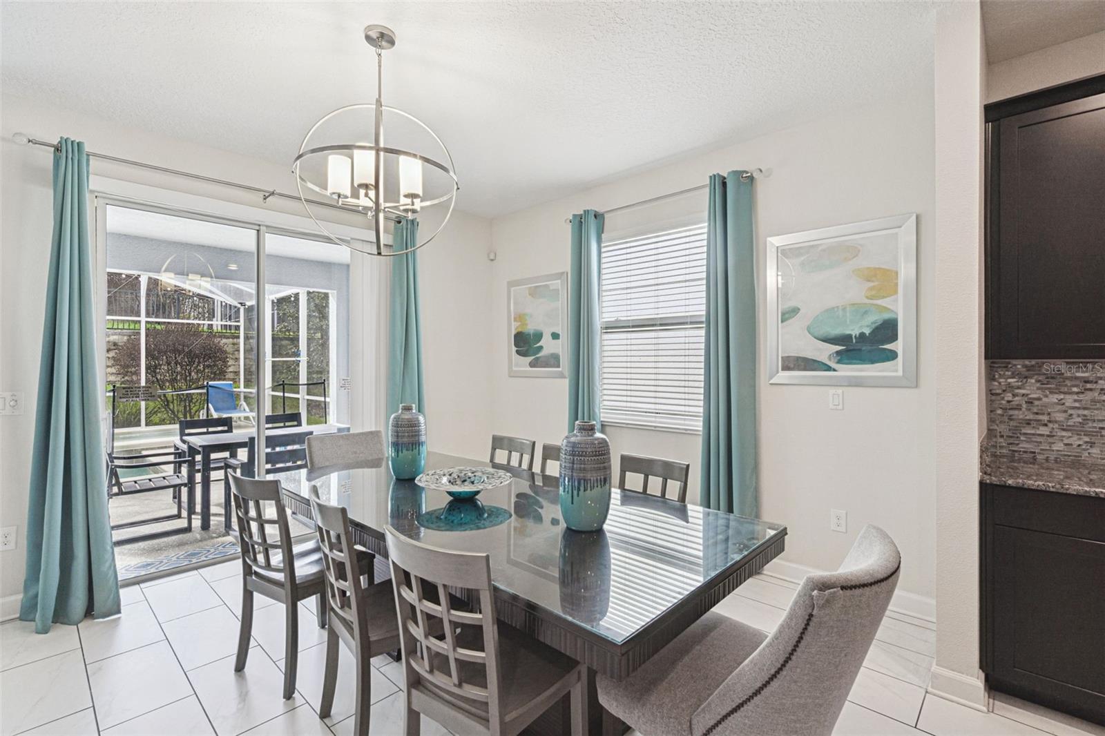 1580 TEMPO LN, DAVENPORT, FL — photo 8