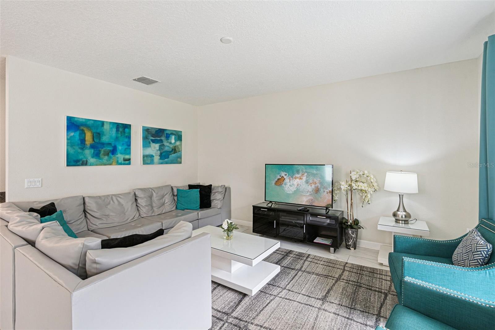 1580 TEMPO LN, DAVENPORT, FL — photo 10