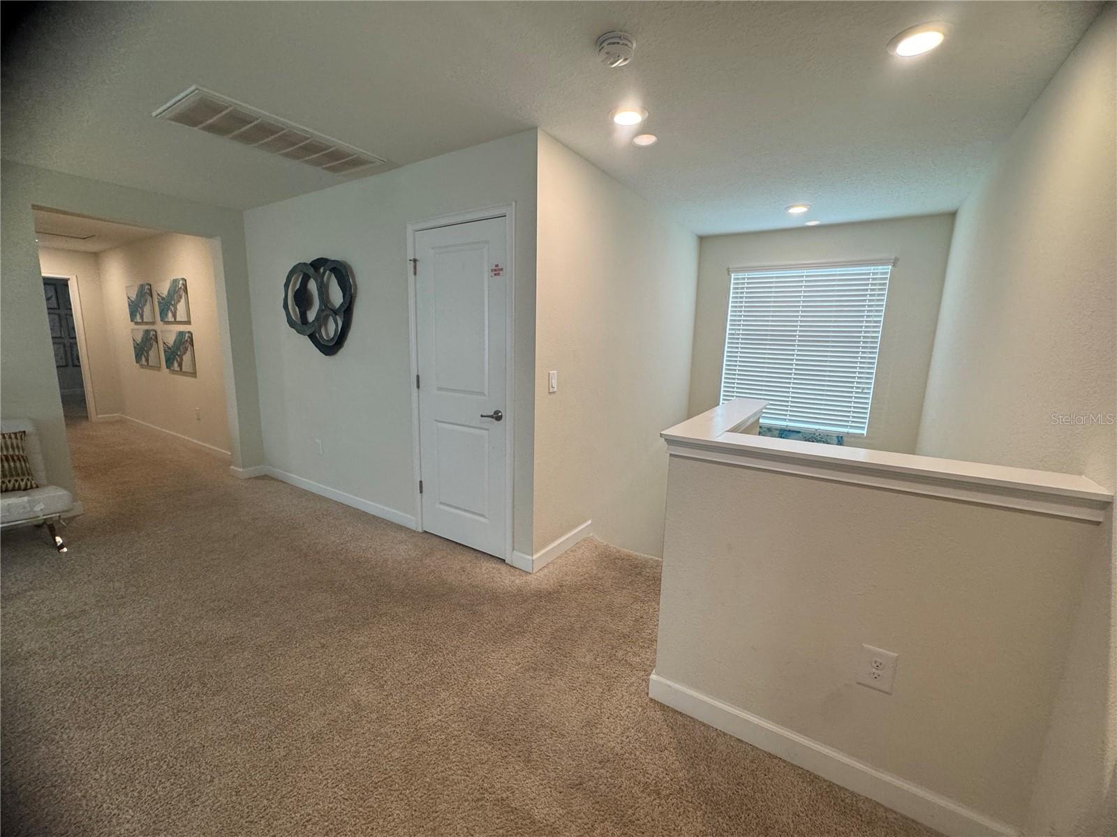 1580 TEMPO LN, DAVENPORT, FL — photo 12