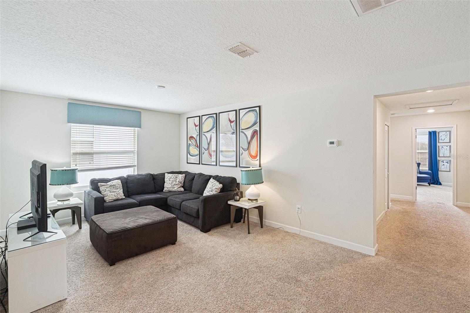 1580 TEMPO LN, DAVENPORT, FL — photo 13