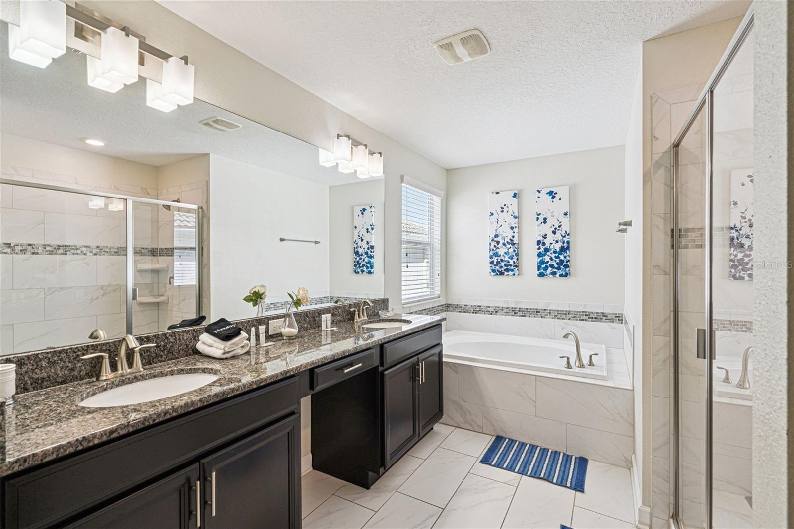 1580 TEMPO LN, DAVENPORT, FL — photo 16