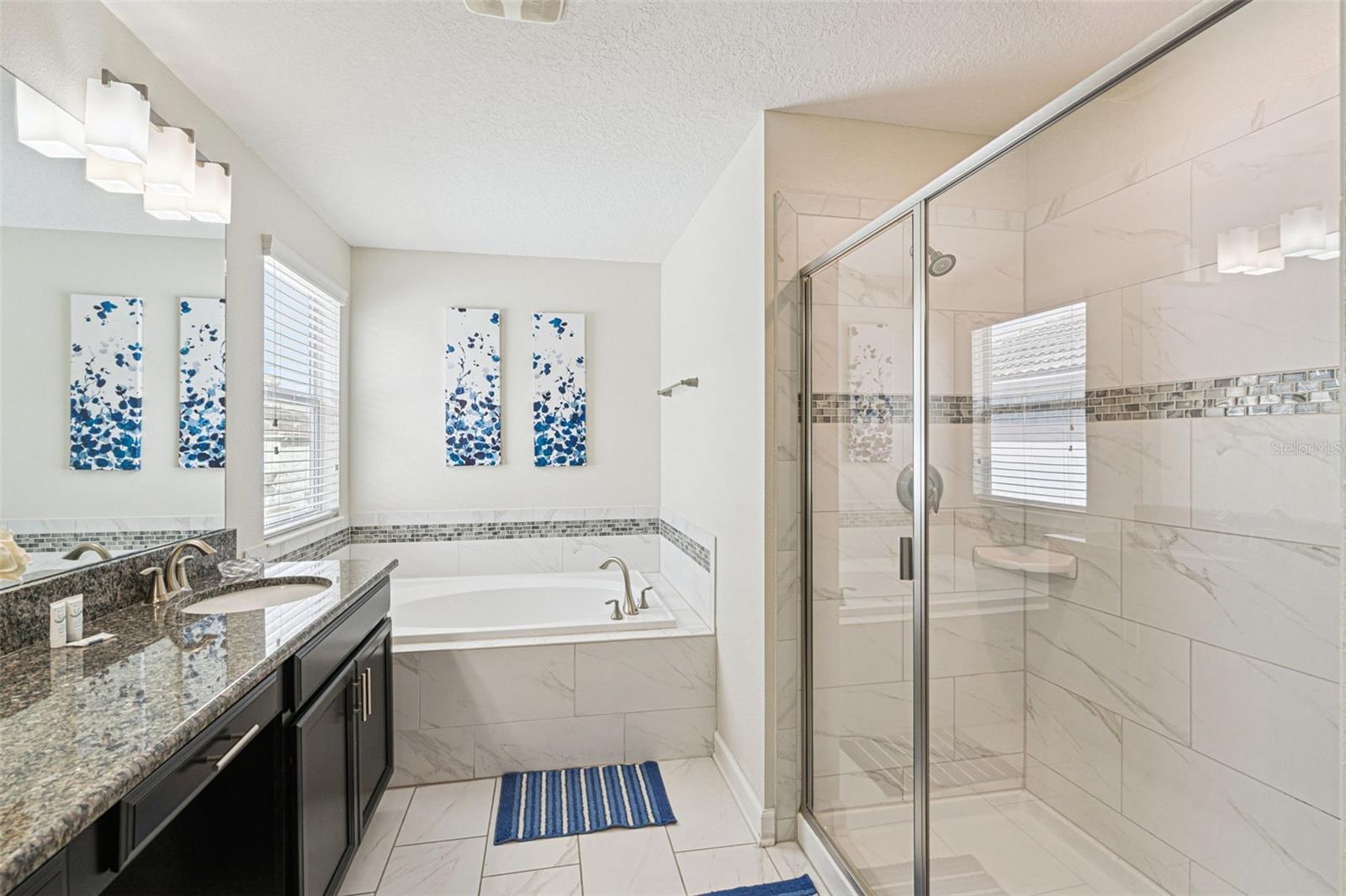 1580 TEMPO LN, DAVENPORT, FL — photo 17