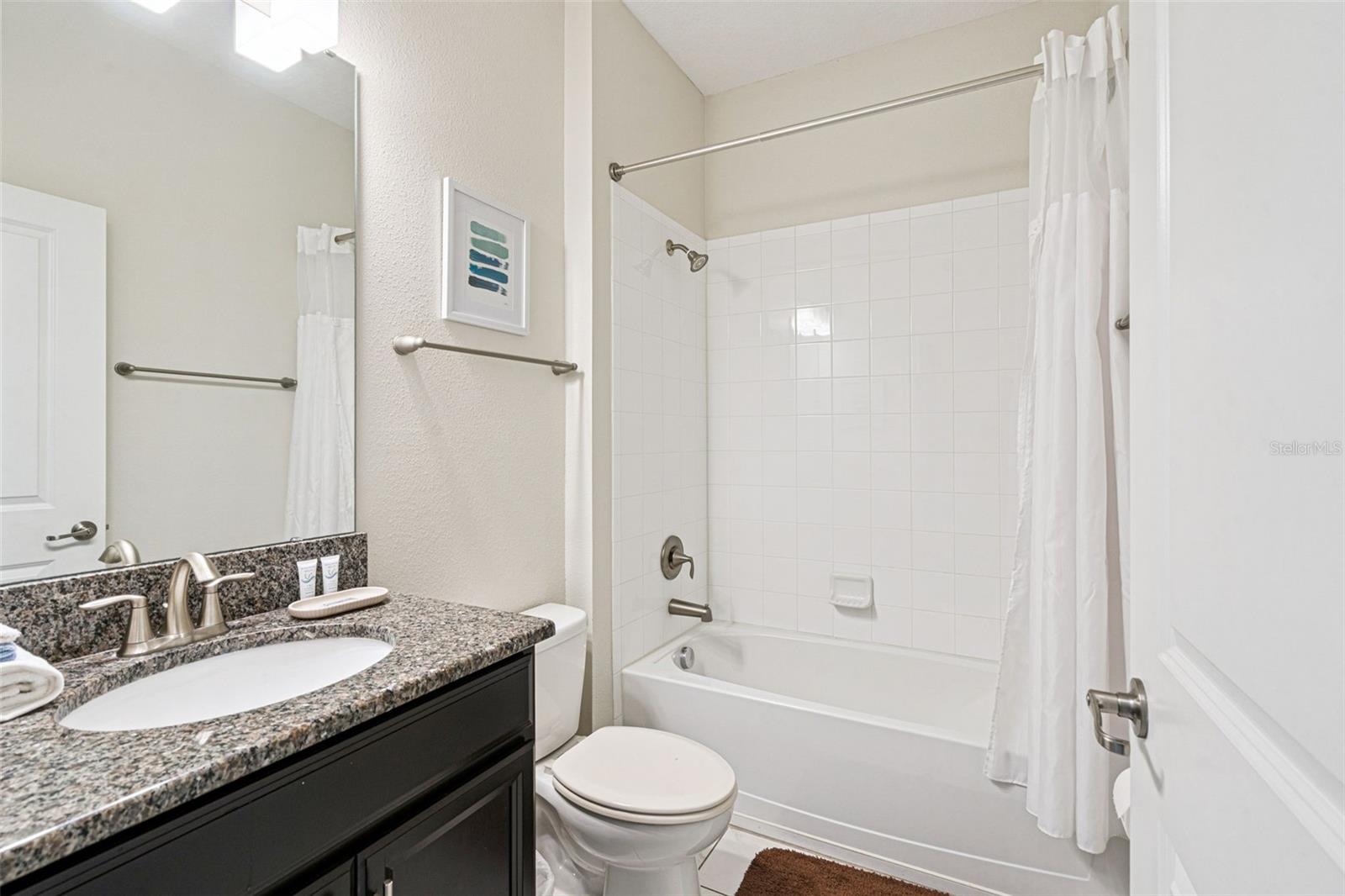 1580 TEMPO LN, DAVENPORT, FL — photo 20
