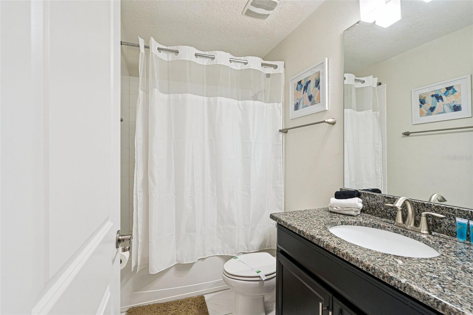 1580 TEMPO LN, DAVENPORT, FL — photo 23