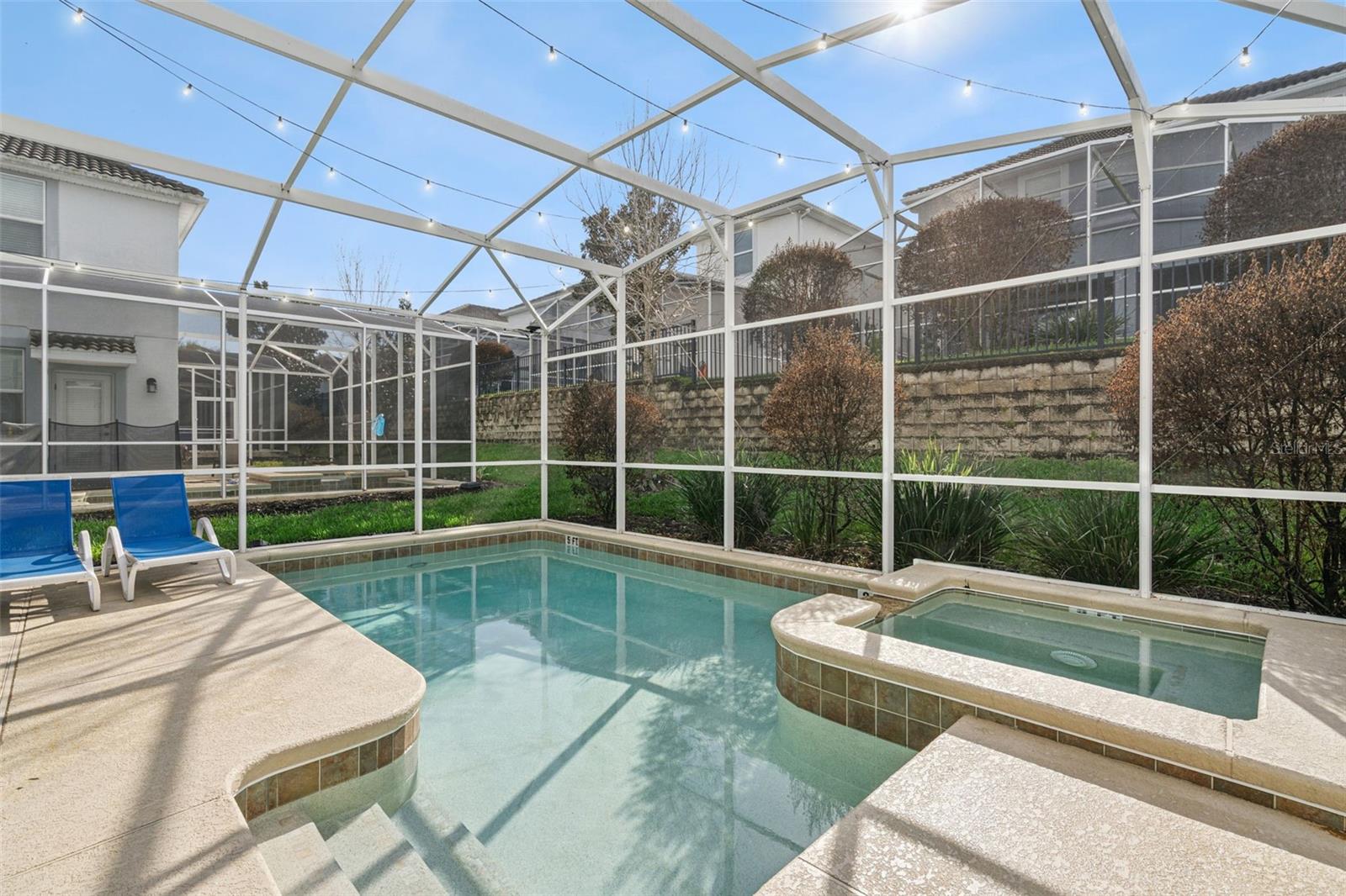 1580 TEMPO LN, DAVENPORT, FL — photo 24