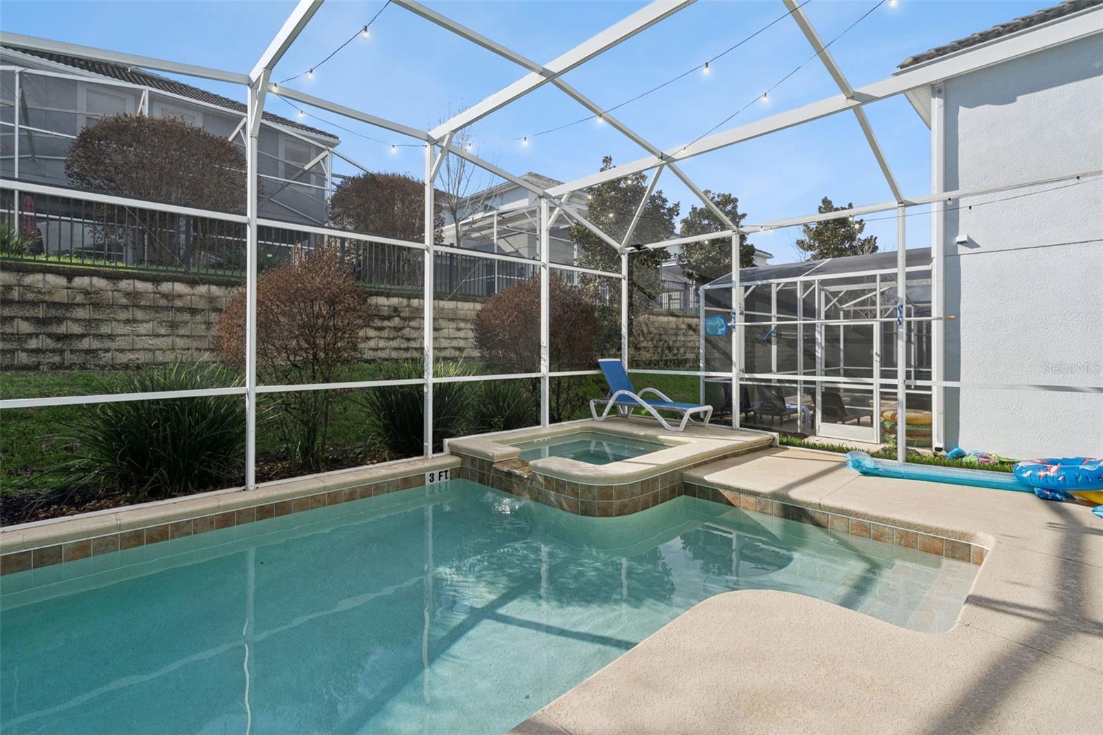 1580 TEMPO LN, DAVENPORT, FL — photo 26