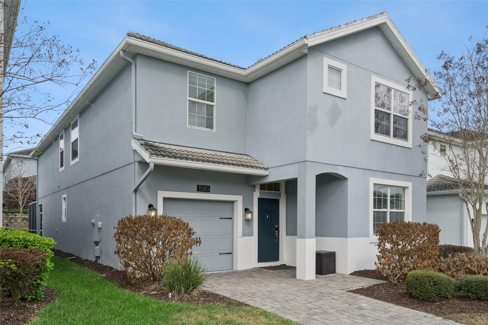 1580 TEMPO LN, DAVENPORT, FL — photo 30