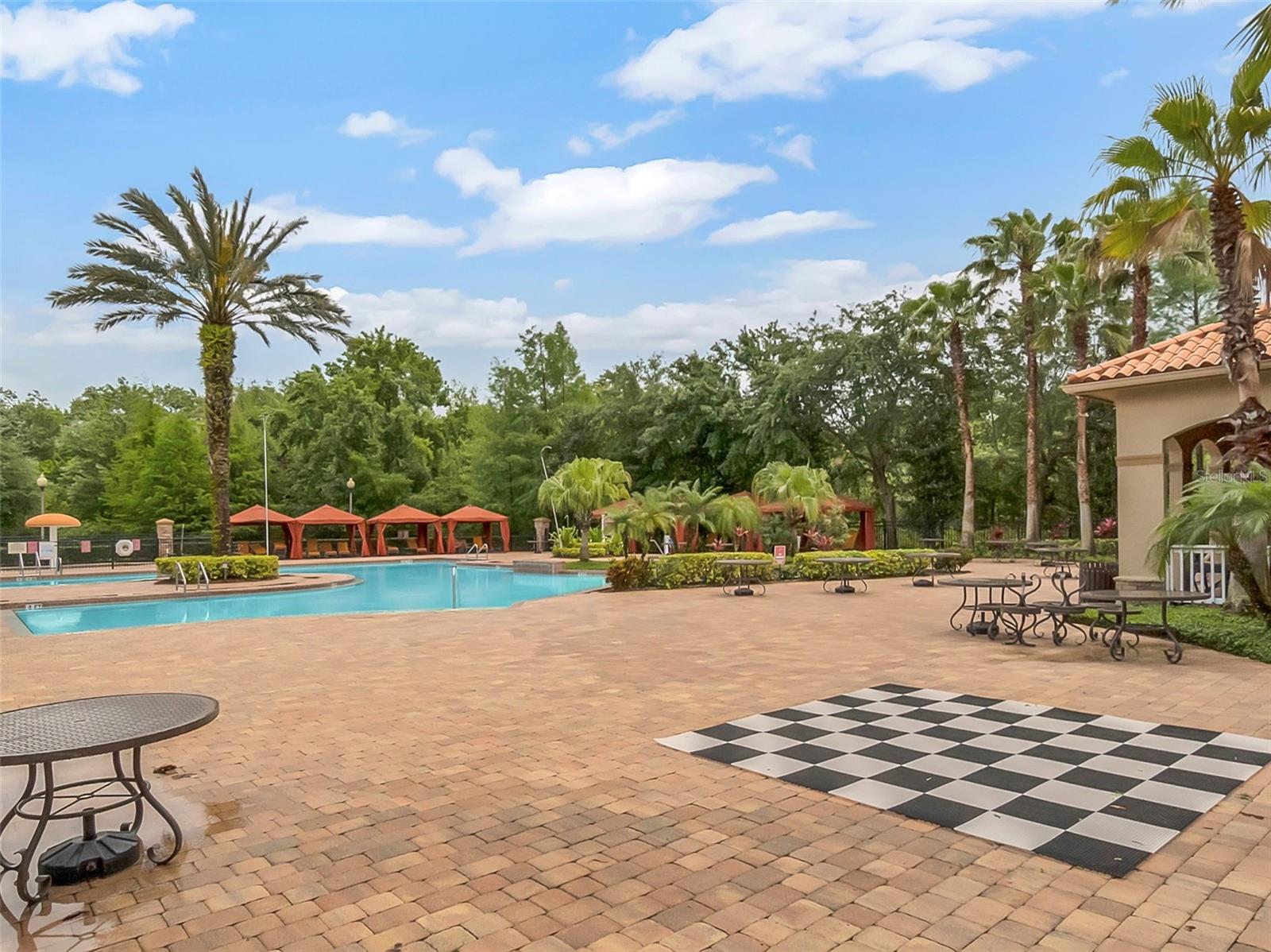 1580 TEMPO LN, DAVENPORT, FL — photo 37