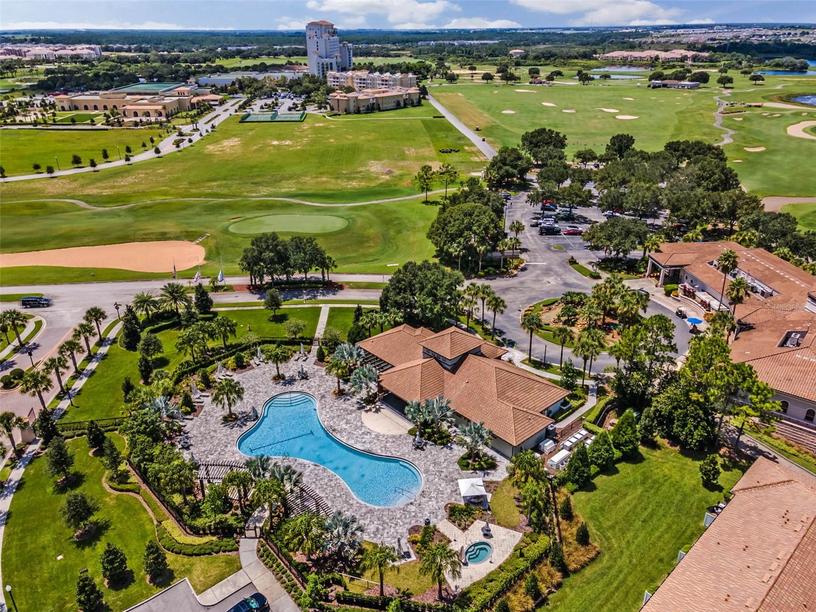 1580 TEMPO LN, DAVENPORT, FL — photo 42