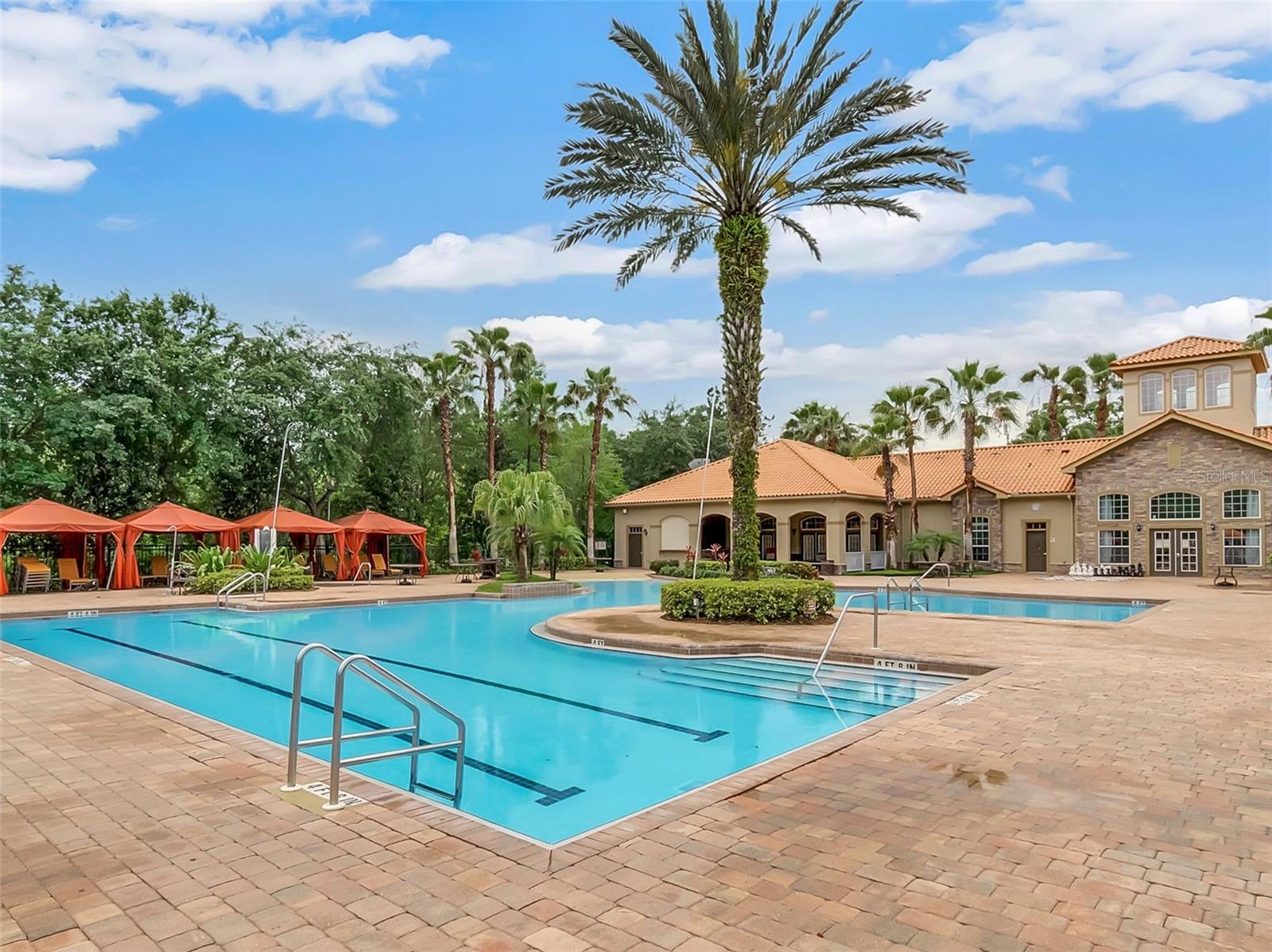1580 TEMPO LN, DAVENPORT, FL — photo 43