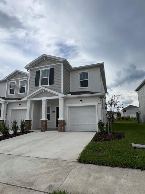 2691 SKYLINE LOOP, KISSIMMEE, FL — photo 3