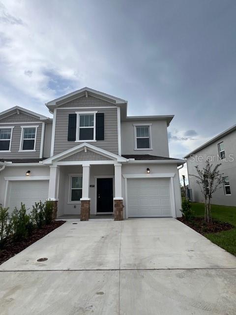 2691 SKYLINE LOOP, KISSIMMEE, FL — photo 4